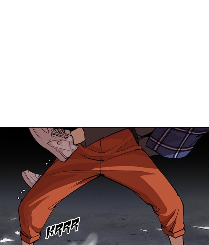 Lookism, Chapter 269 image 144