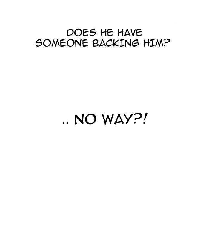 Lookism, Chapter 141 image 019