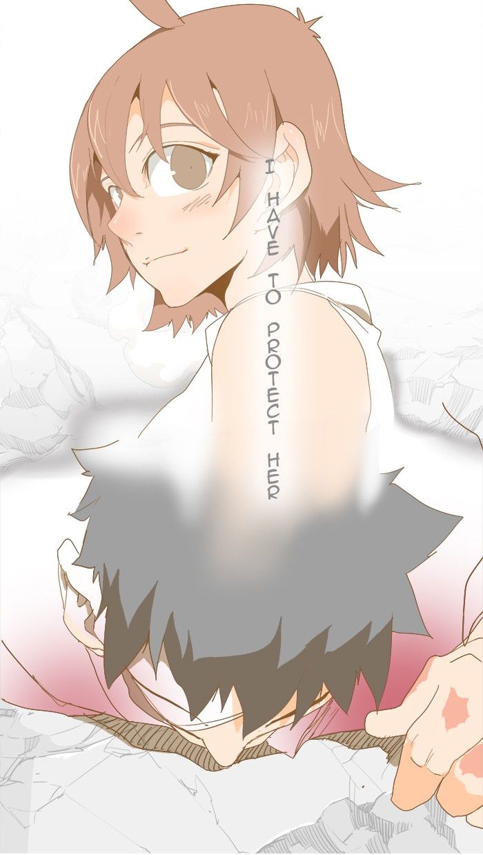 The God of High School, Chapter 247 image 56