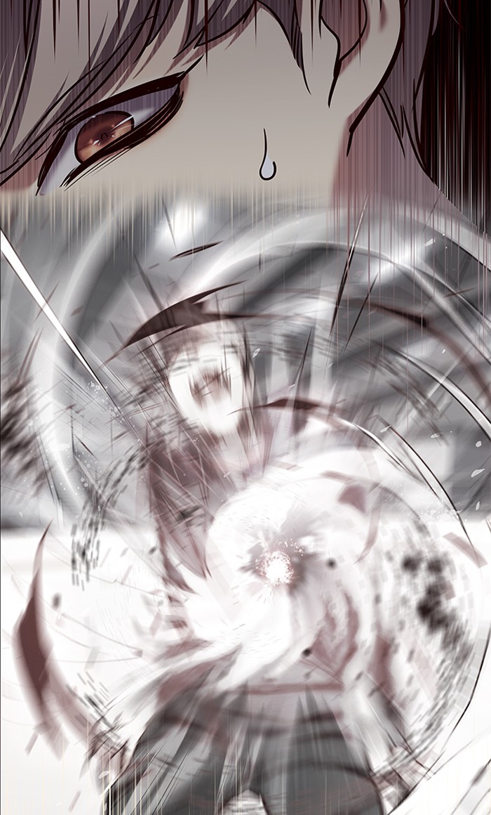 Eleceed, Chapter 118 image 28
