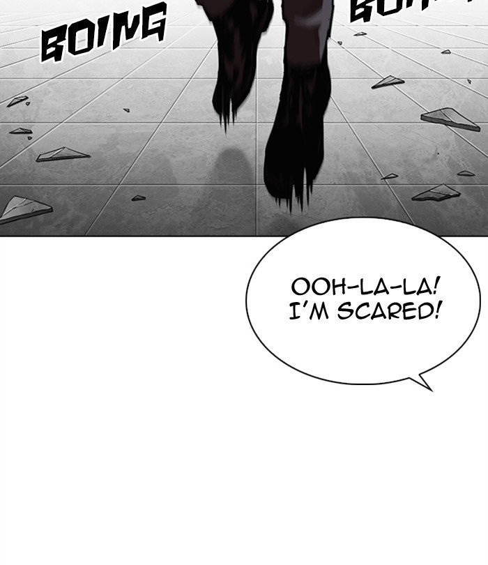 Lookism, Chapter 298 image 050