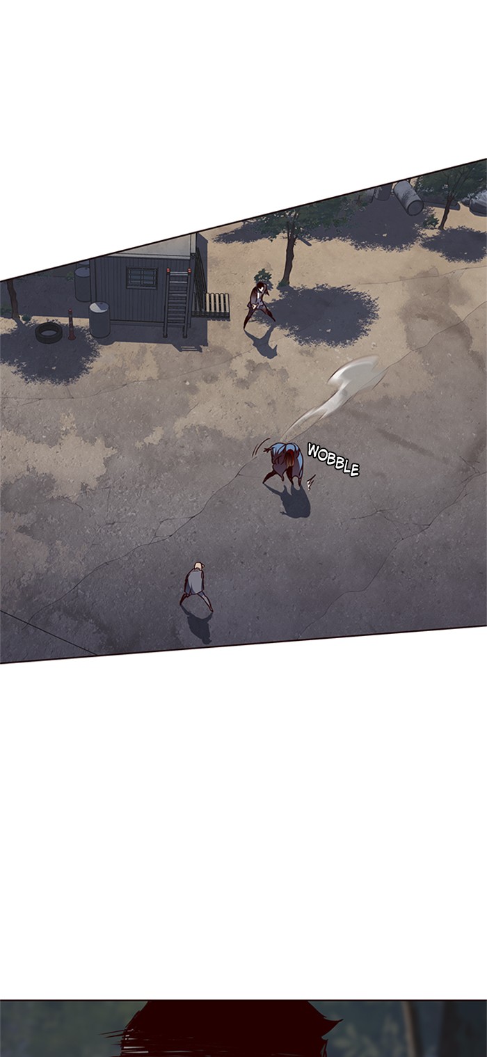 Eleceed, Chapter 42 image 84