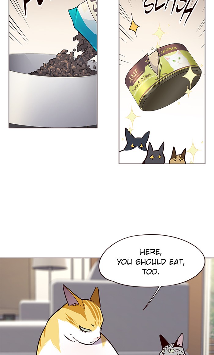 Eleceed, Chapter 101 image 05