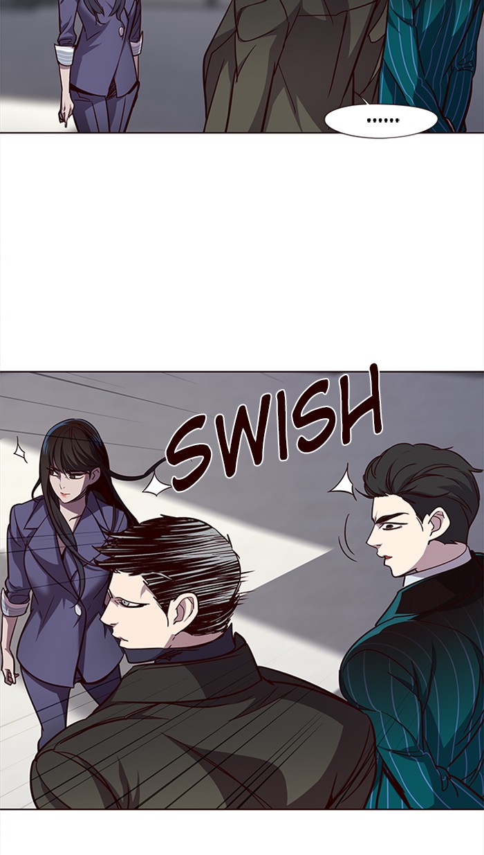 Eleceed, Chapter 31 image 12