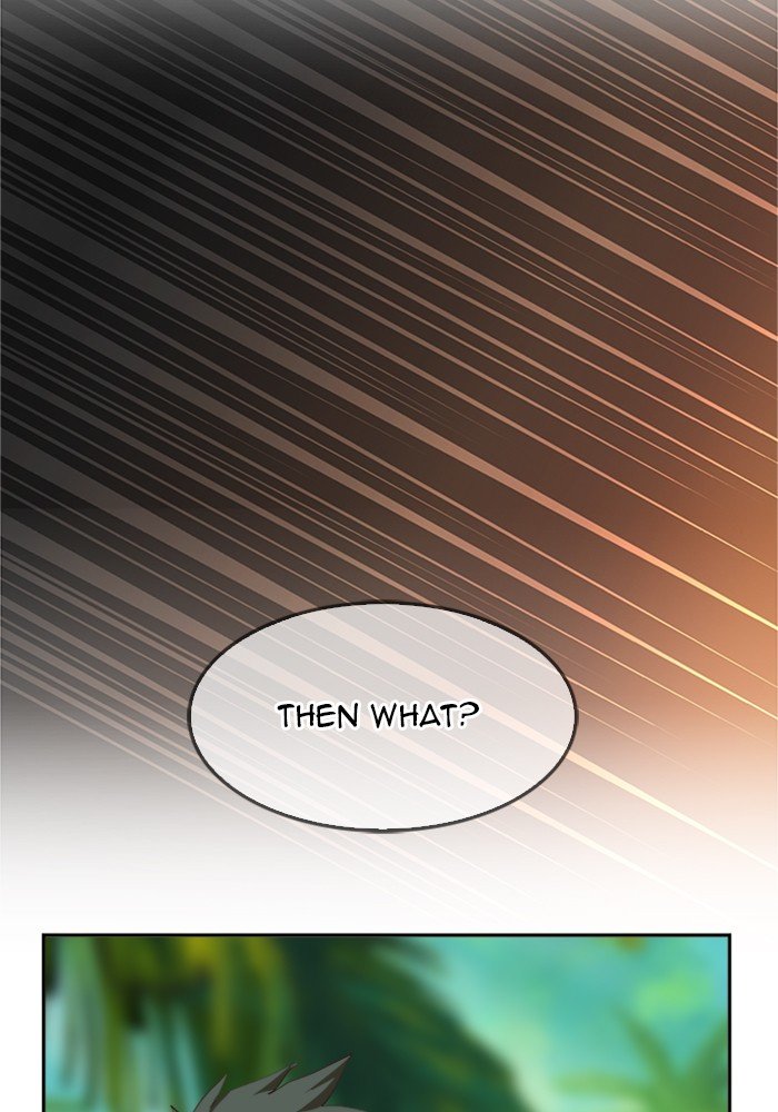The God of High School, Chapter 492 image 099