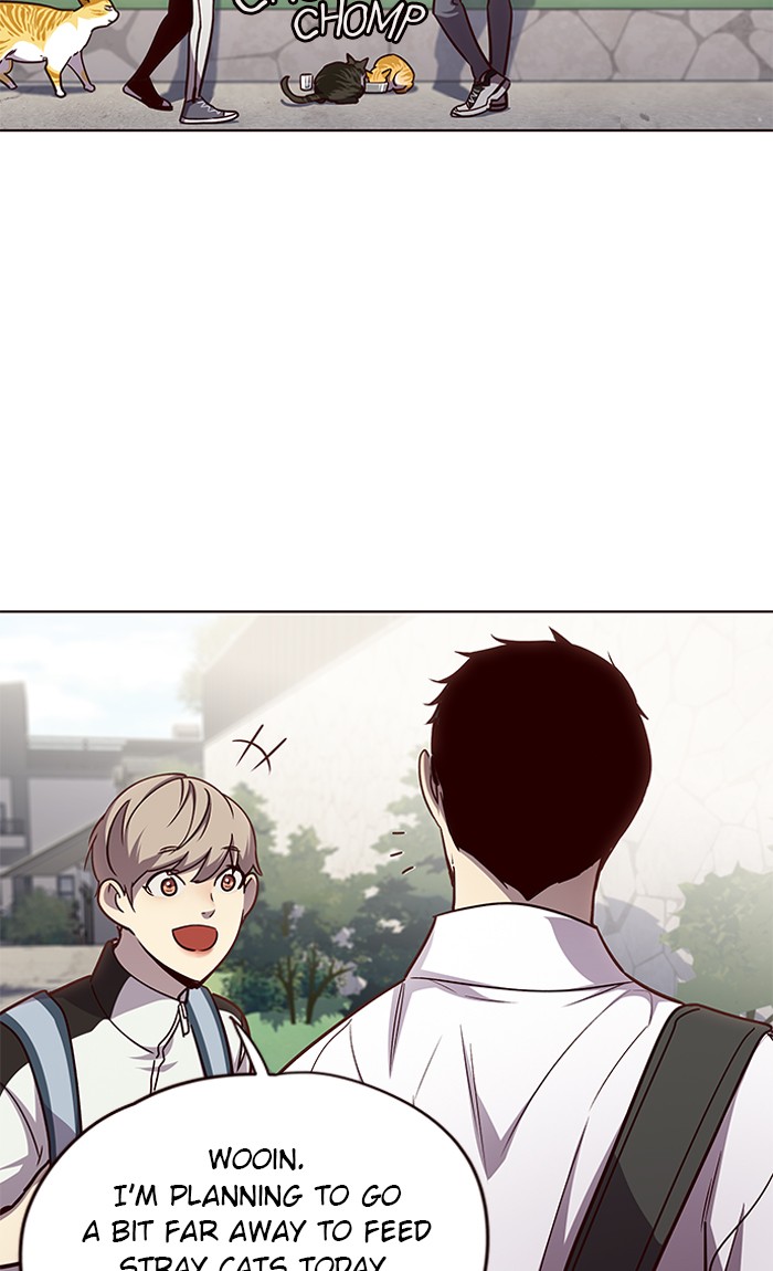 Eleceed, Chapter 55 image 31