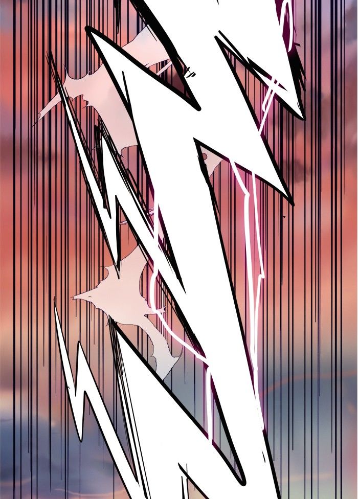 The God of High School, Chapter 278 image 040