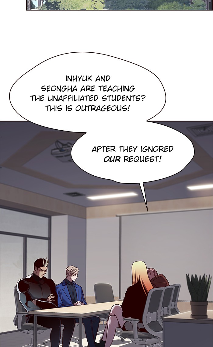Eleceed, Chapter 77 image 52