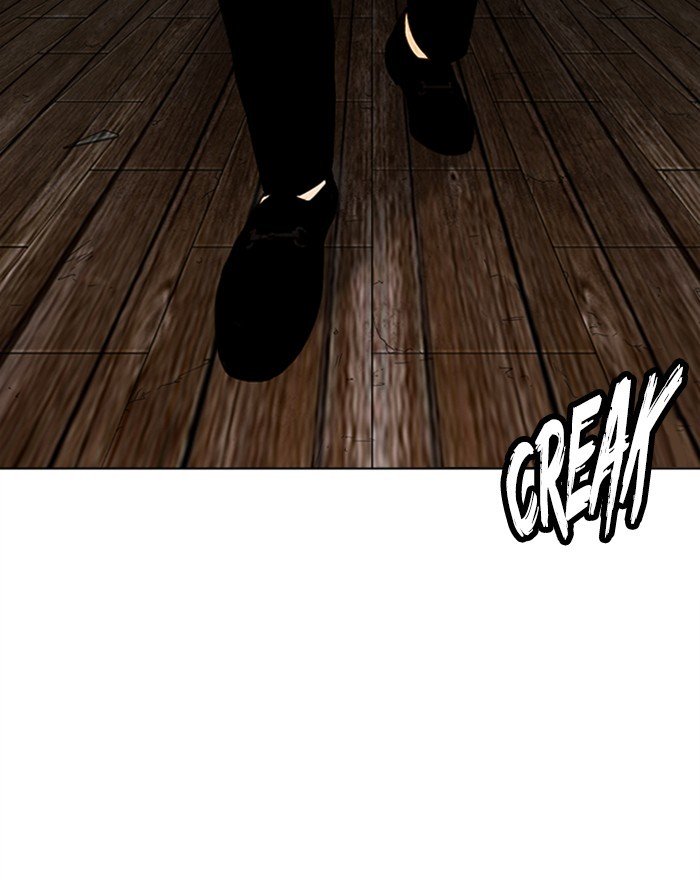 Lookism, Chapter 284 image 257