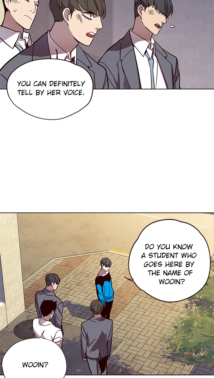Eleceed, Chapter 48 image 39