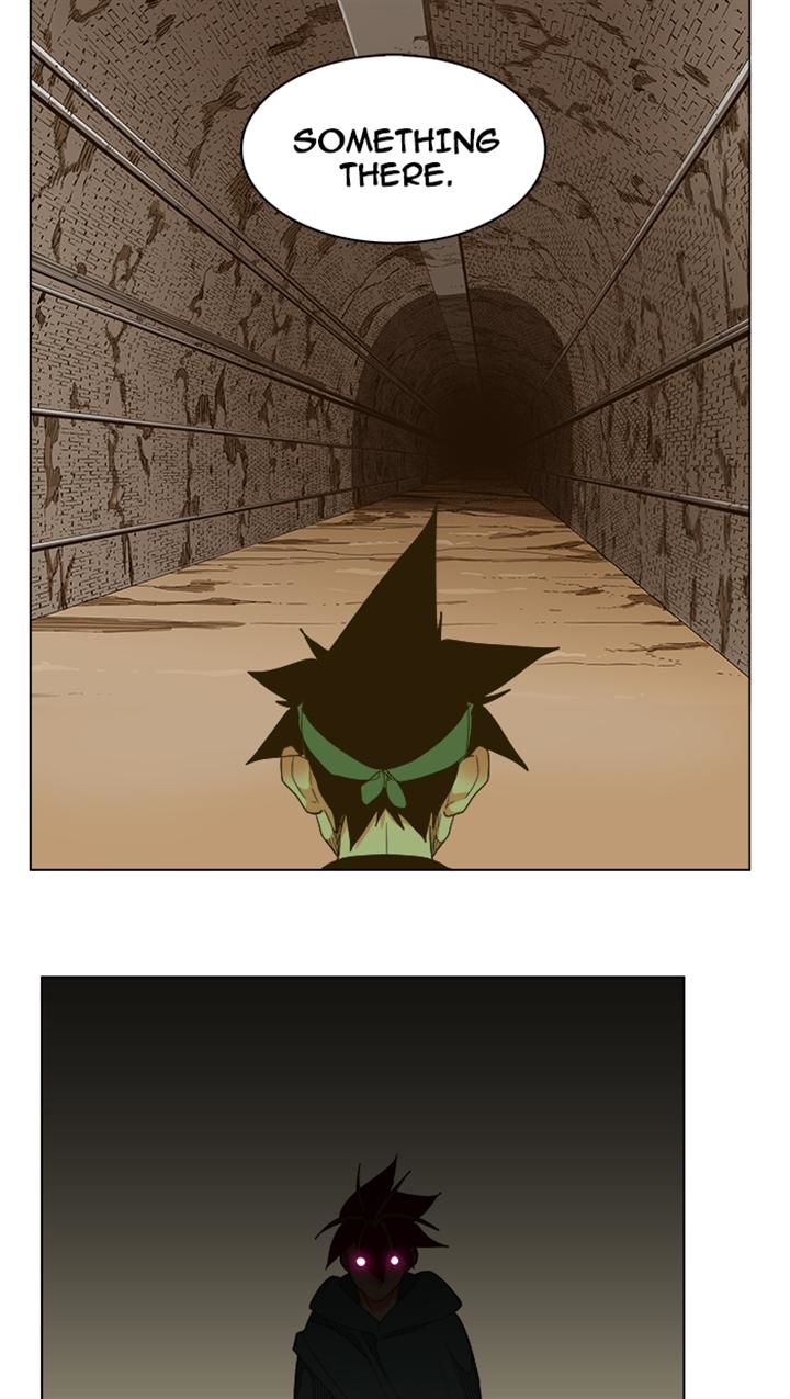 The God of High School, Chapter 238 image 59