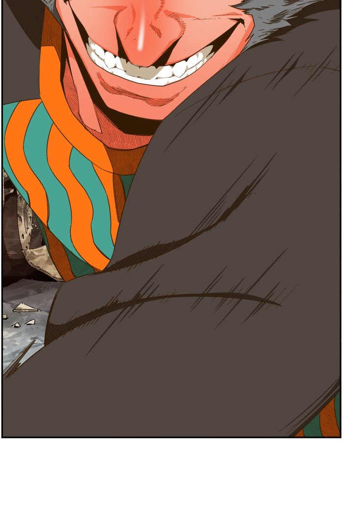 The God of High School, Chapter 422 image 53