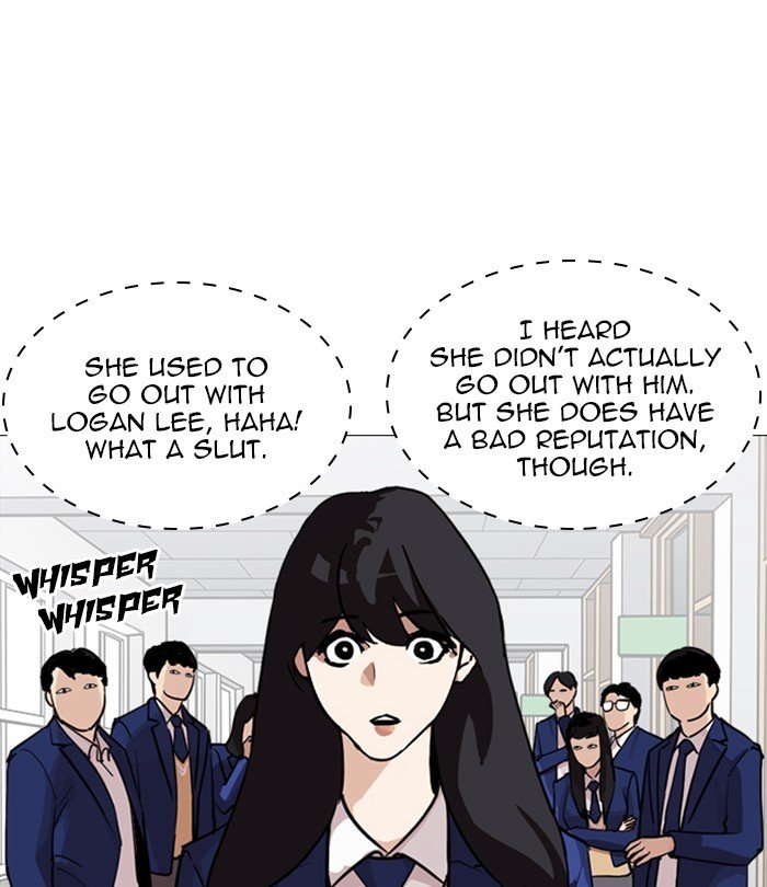 Lookism, Chapter 250 image 132