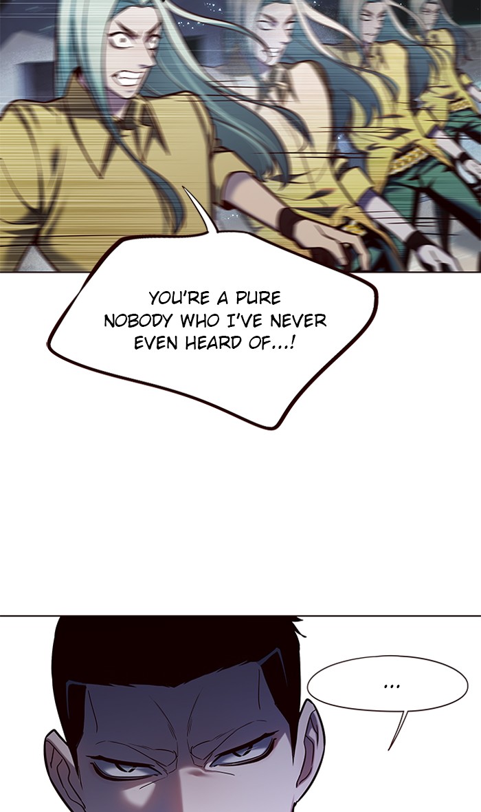 Eleceed, Chapter 112 image 051