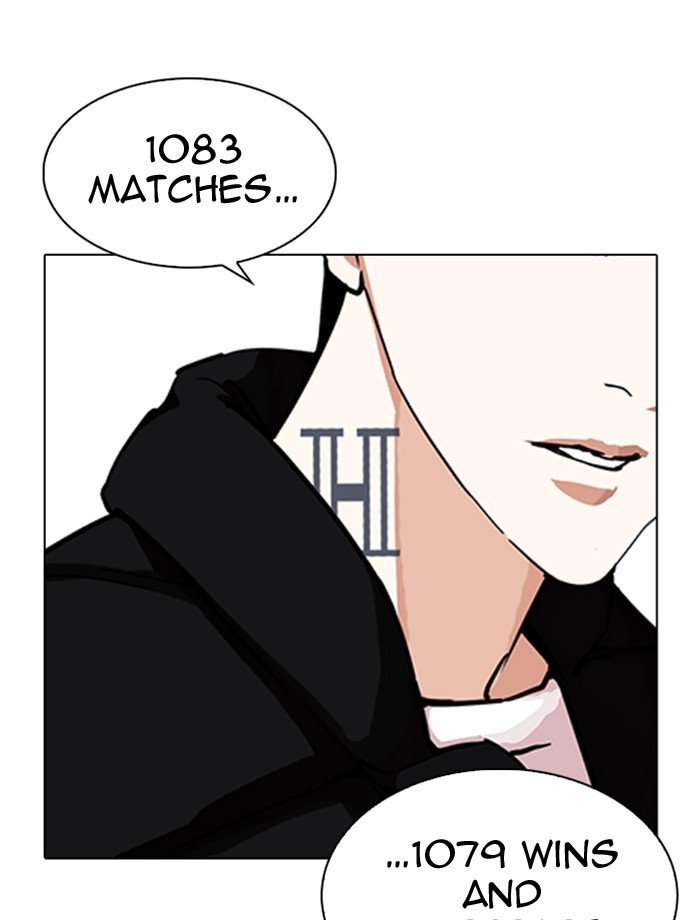 Lookism, Chapter 275 image 136