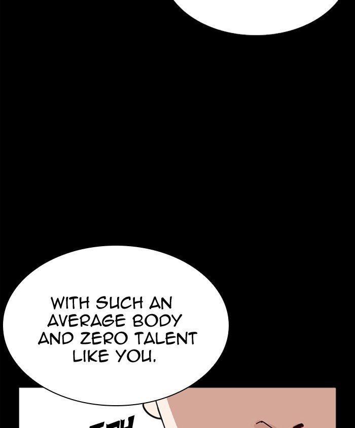 Lookism, Chapter 279 image 101