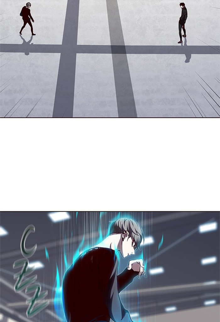 Eleceed, Chapter 53 image 11