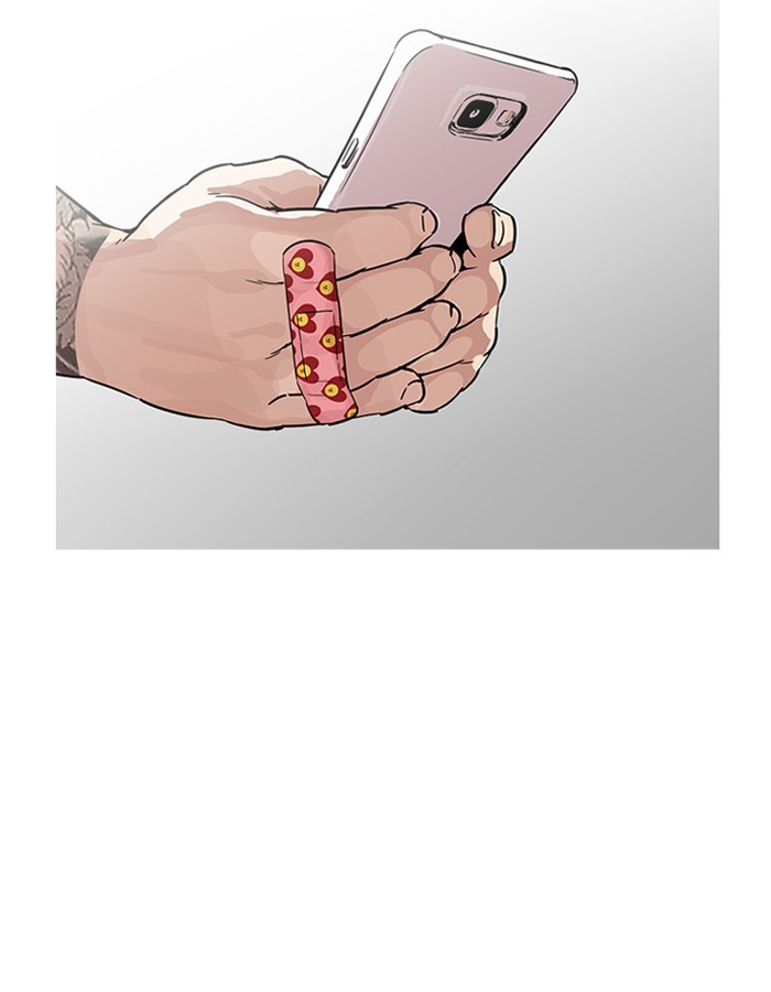 Lookism, Chapter 189 image 105