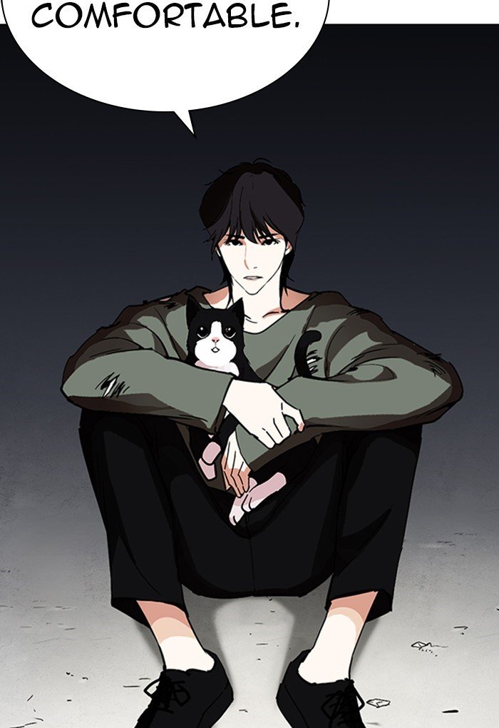 Lookism, Chapter 235 image 047