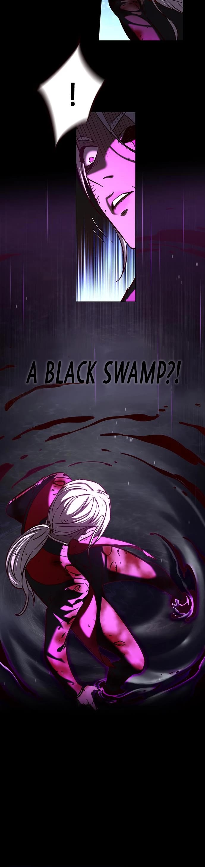 Eleceed, Chapter 218 image 13