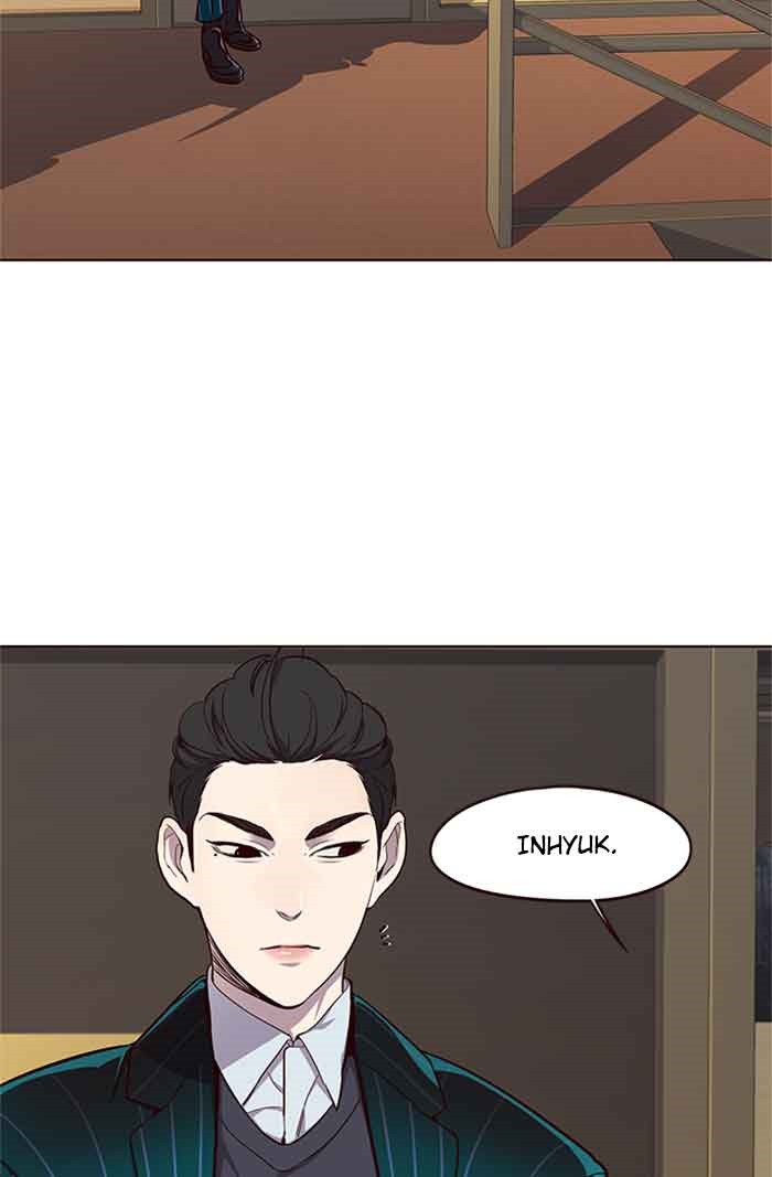Eleceed, Chapter 23 image 12