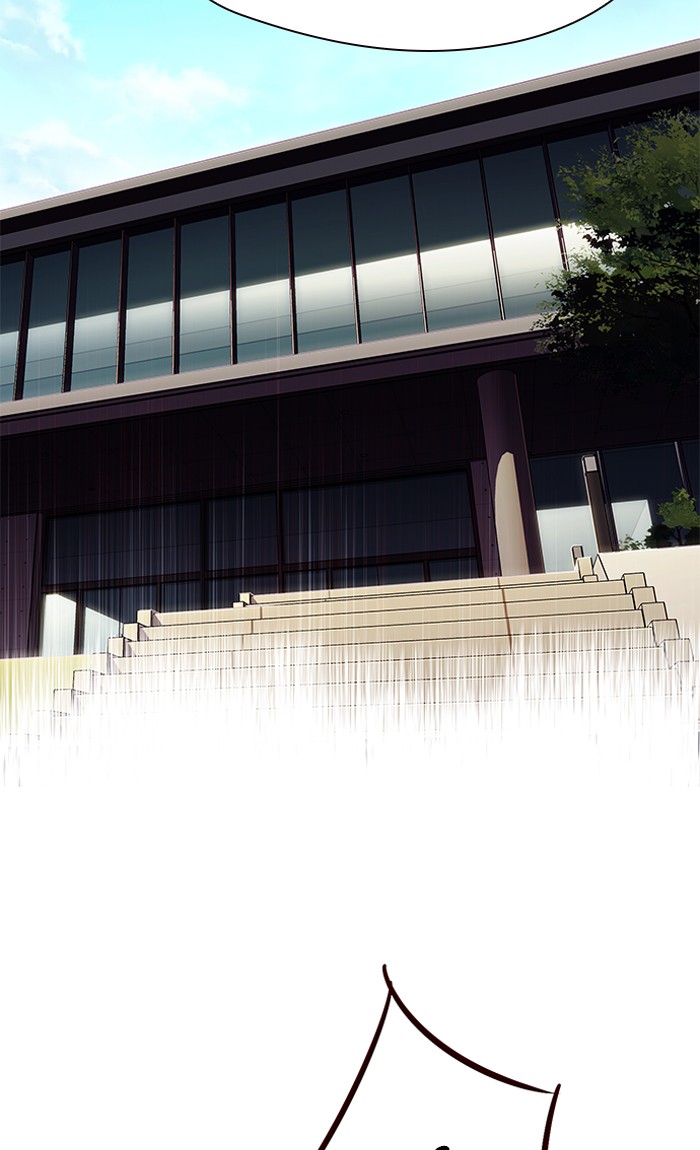 Eleceed, Chapter 79 image 18