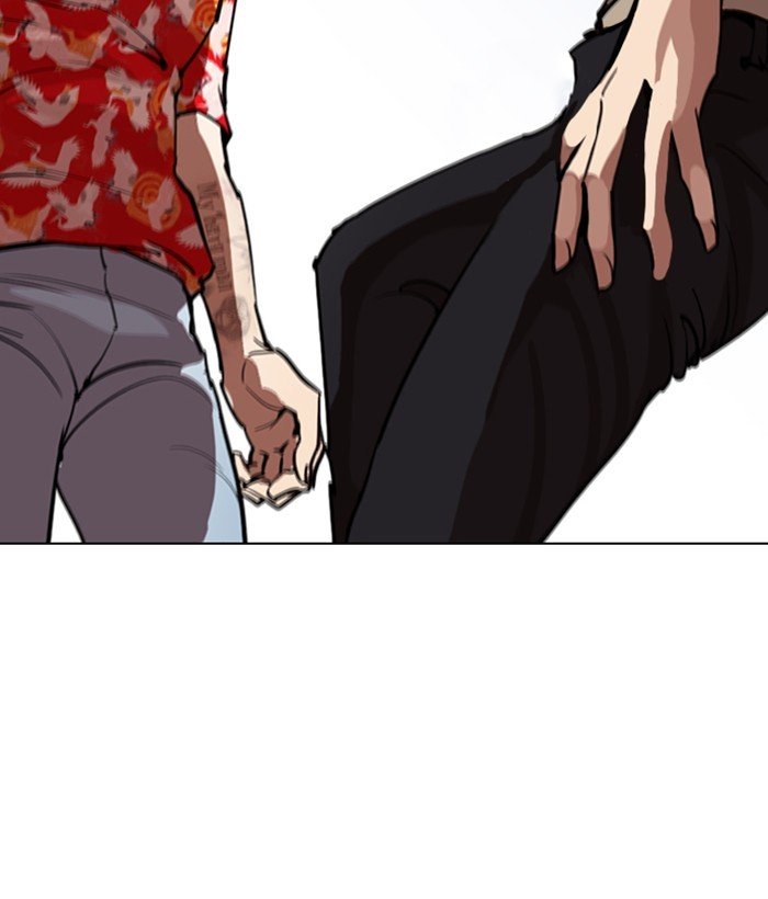 Lookism, Chapter 258 image 199