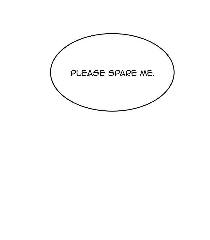 The God of High School, Chapter 372 image 024