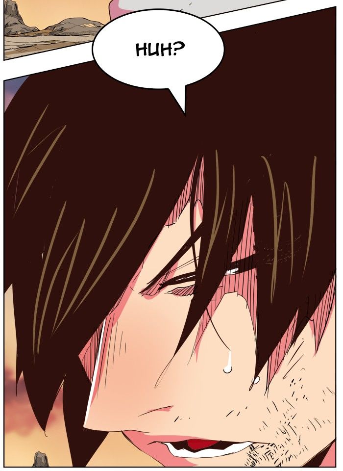 The God of High School, Chapter 300 image 086