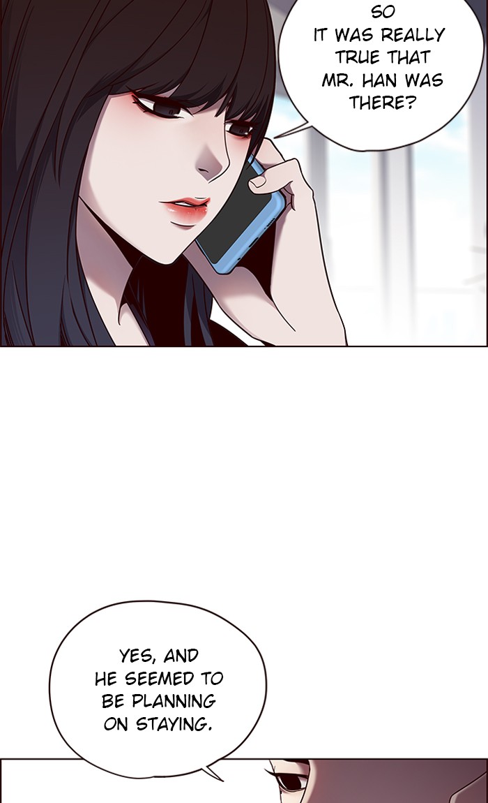 Eleceed, Chapter 69 image 03