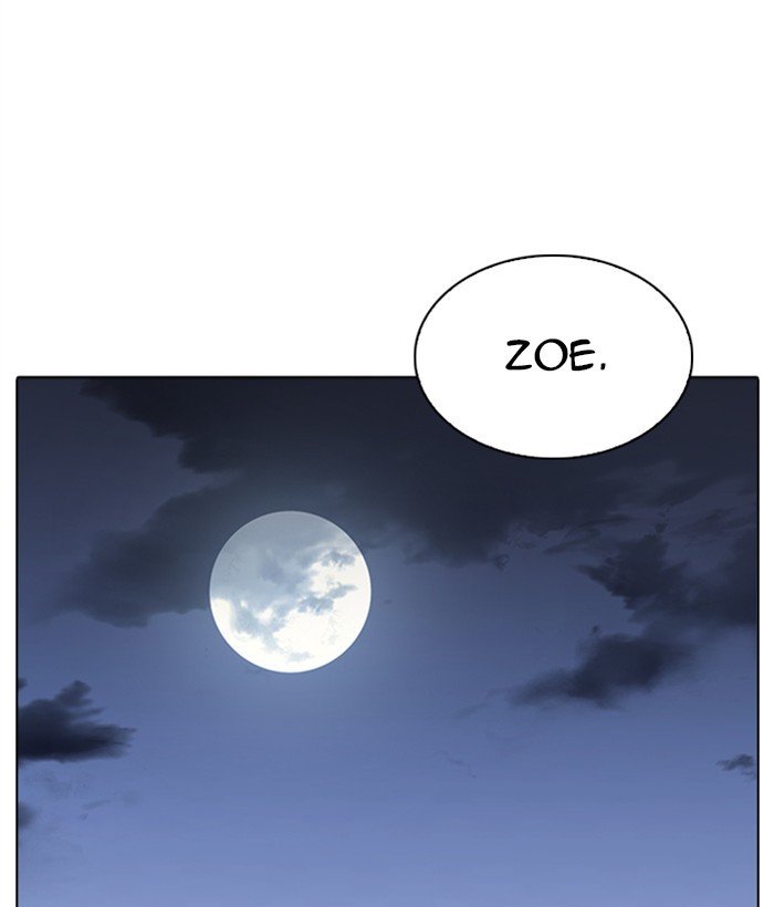 Lookism, Chapter 268 image 048