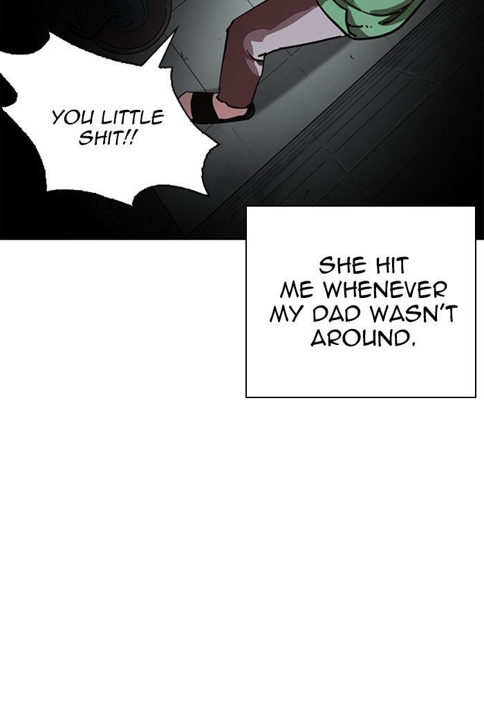 Lookism, Chapter 235 image 015