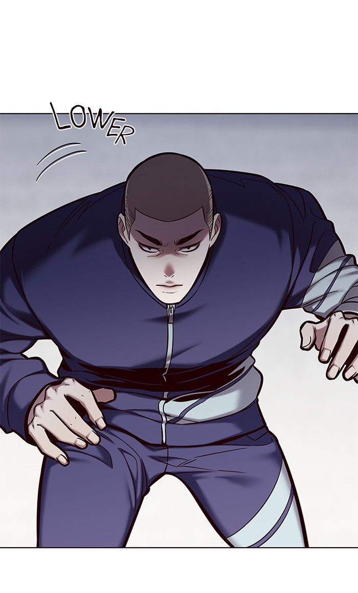 Eleceed, Chapter 114 image 69