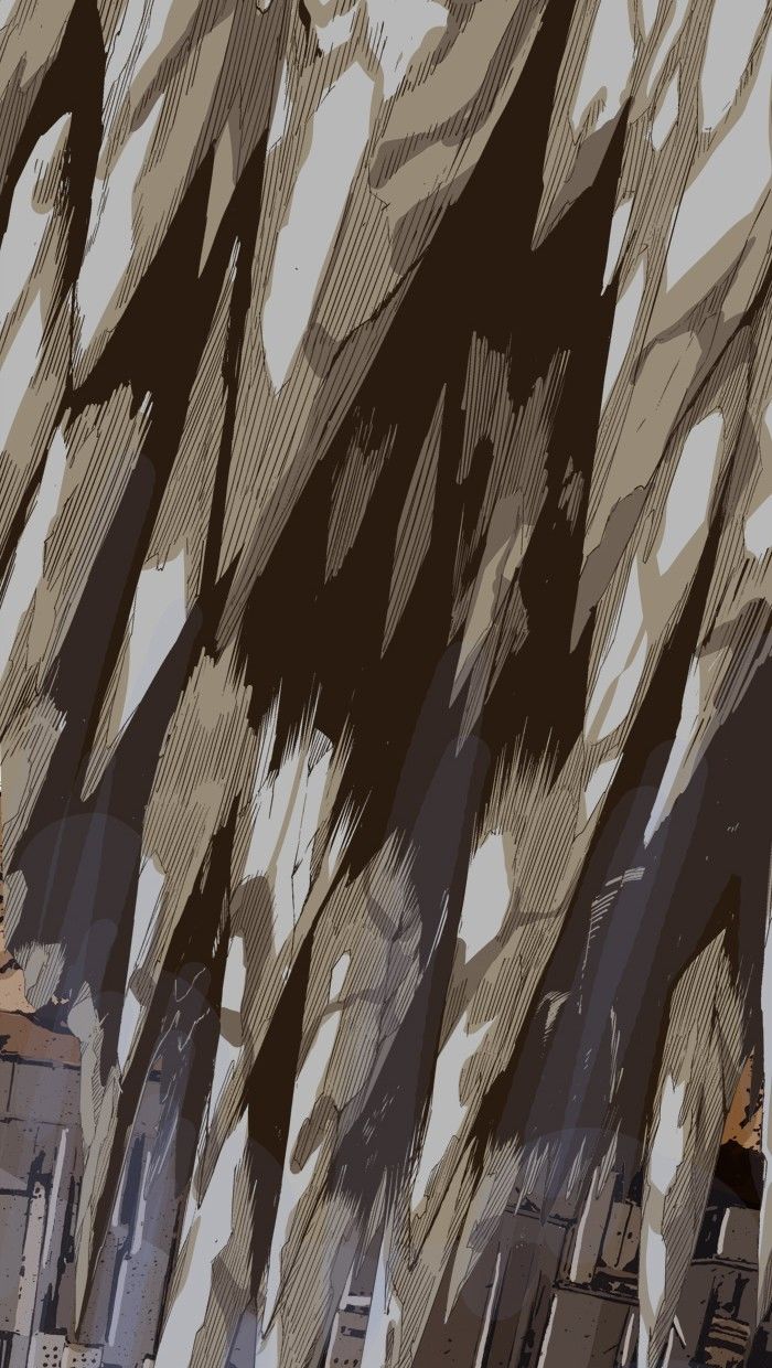 The God of High School, Chapter 271 image 20