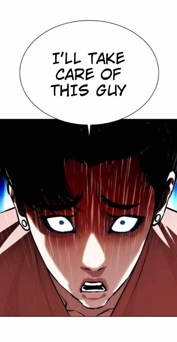 Lookism, Chapter 382 image 59