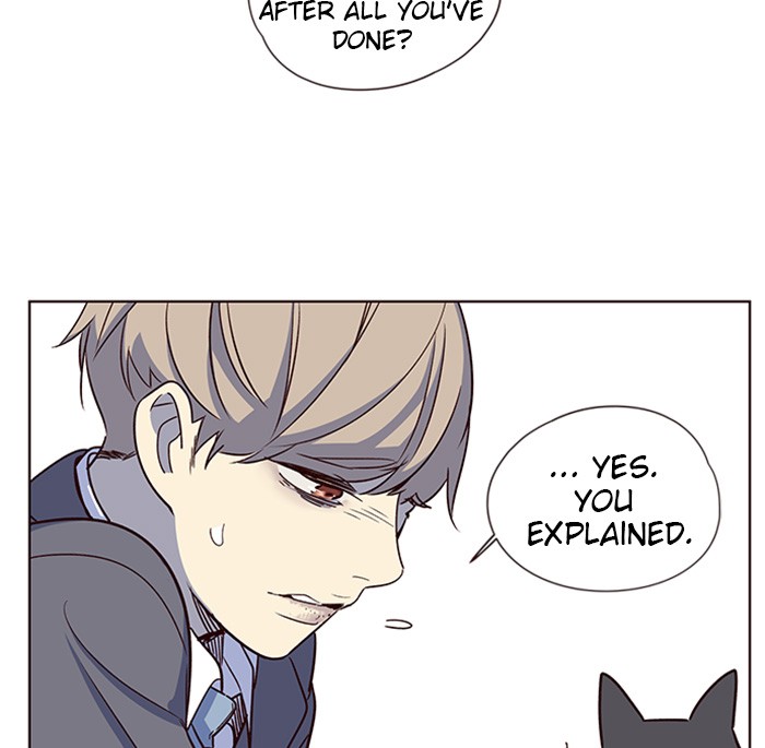Eleceed, Chapter 8 image 057