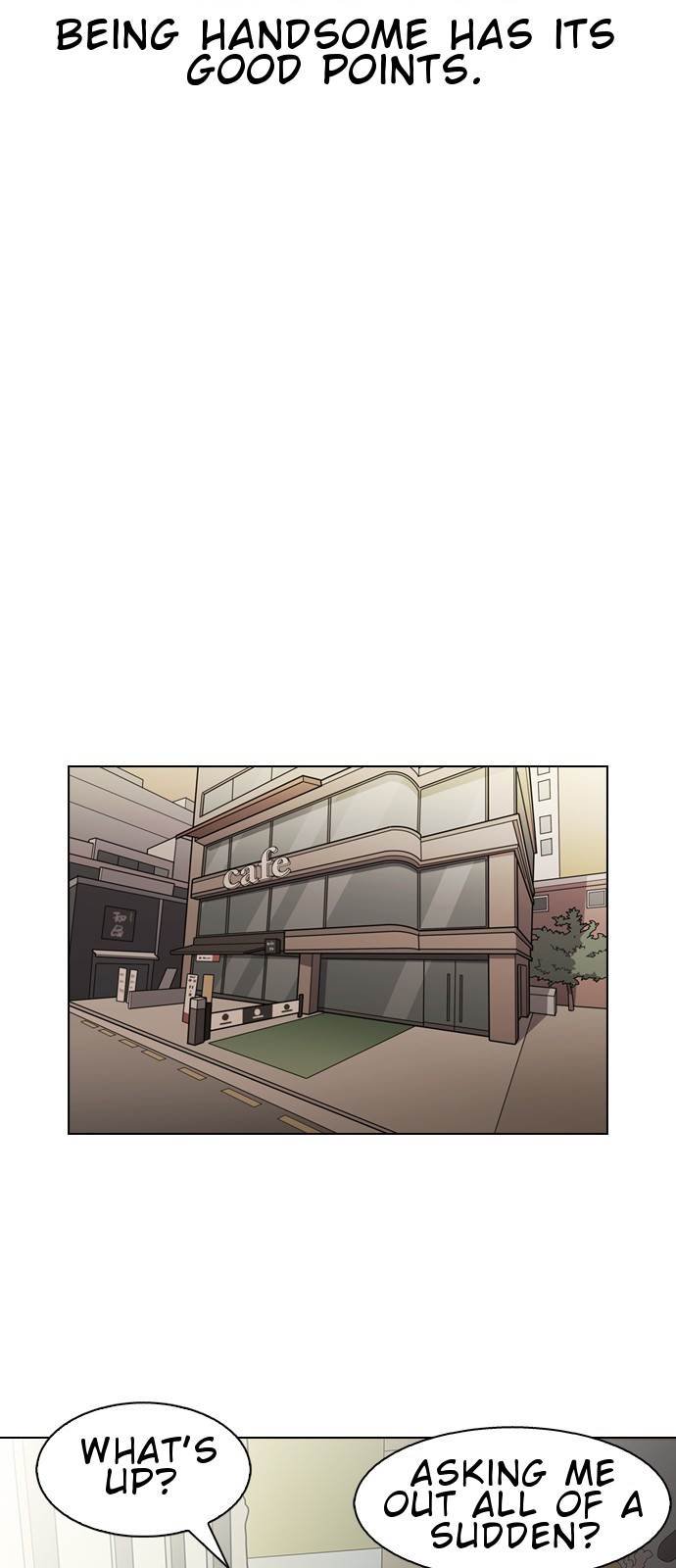 Lookism, Chapter 131 image 41