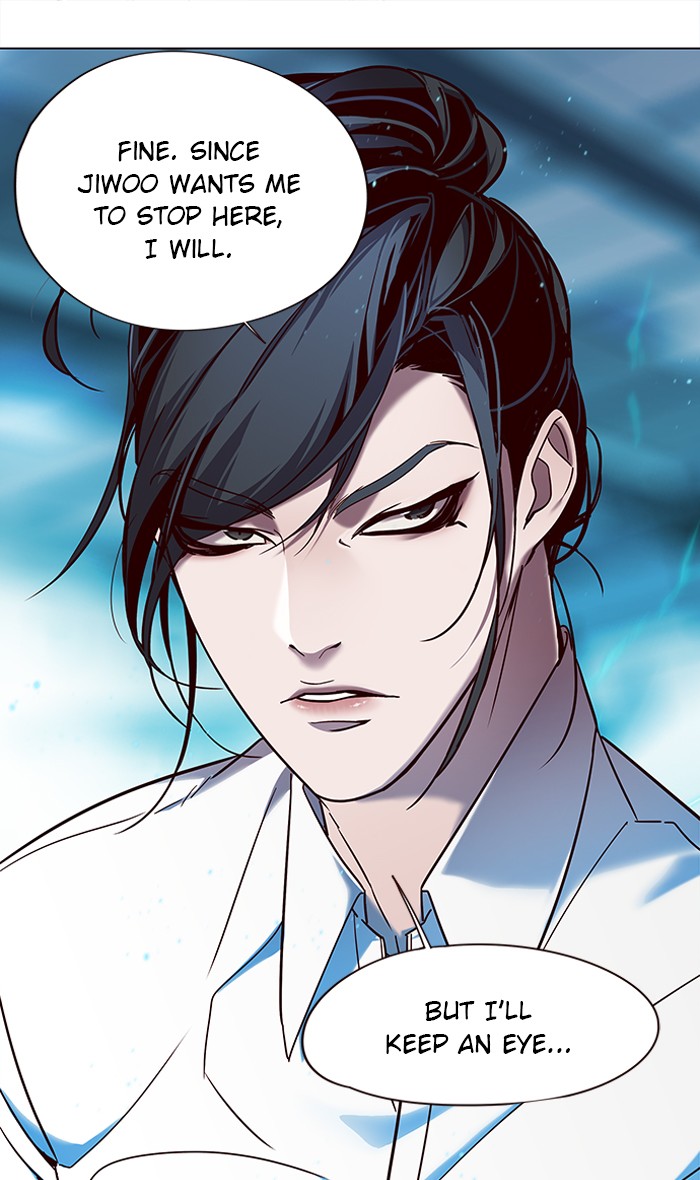 Eleceed, Chapter 97 image 46