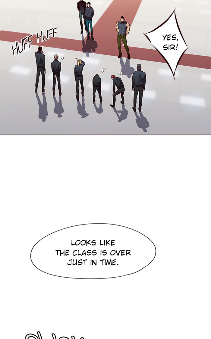 Eleceed, Chapter 81 image 69