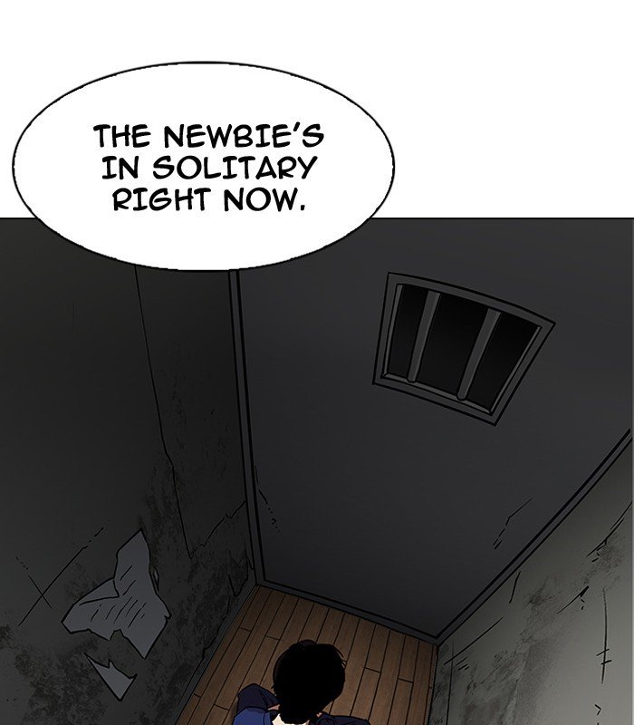 Lookism, Chapter 184 image 020