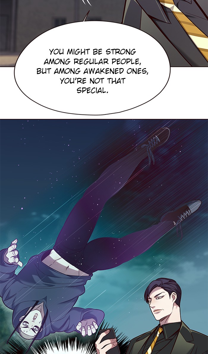 Eleceed, Chapter 102 image 21