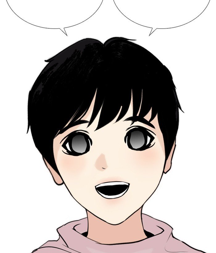 Lookism, Chapter 266 image 160