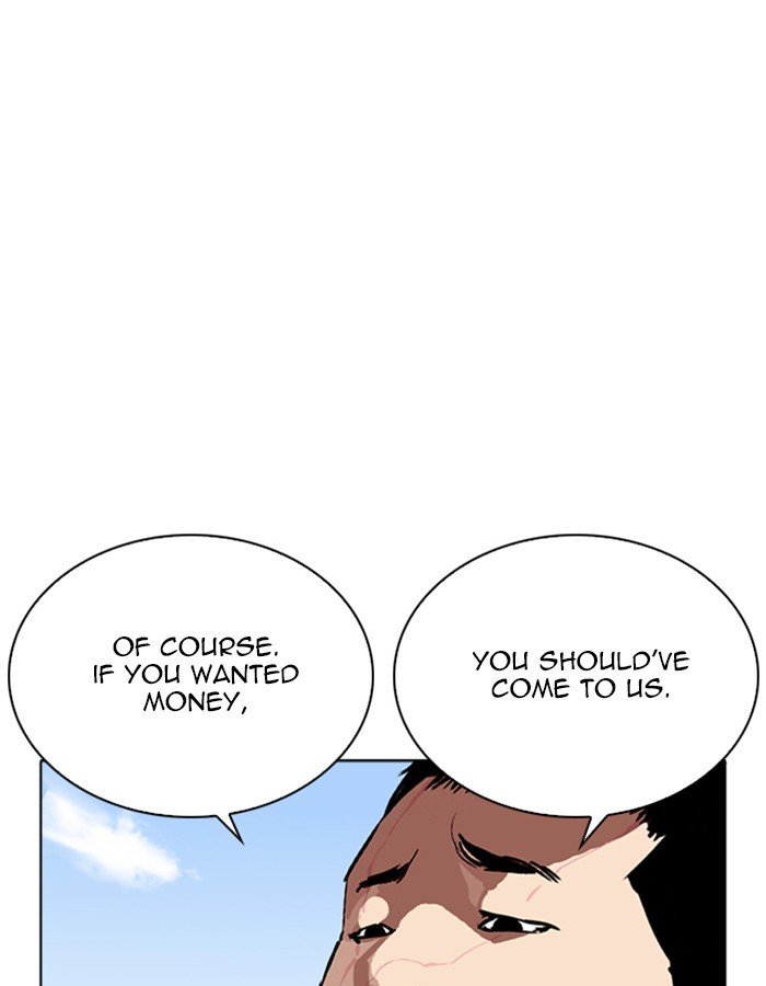 Lookism, Chapter 263 image 116