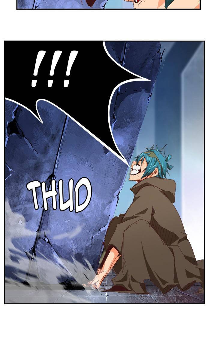 The God of High School, Chapter 538 image 123