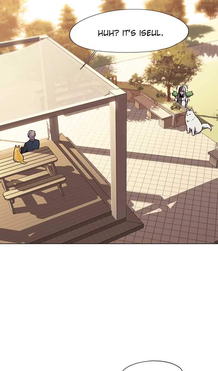 Eleceed, Chapter 89 image 38