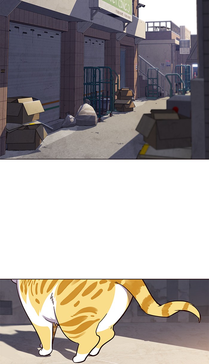Eleceed, Chapter 19 image 63