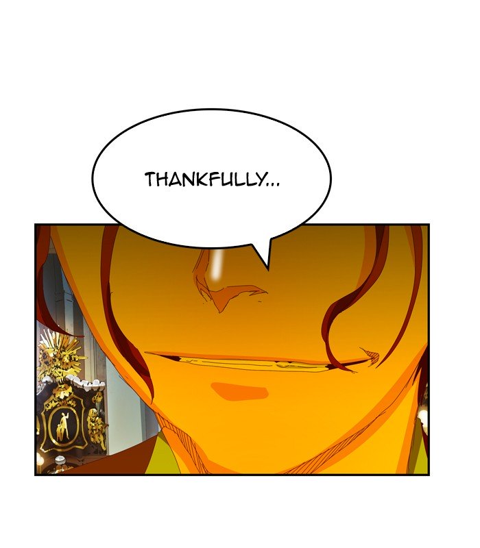 The God of High School, Chapter 367 image 099