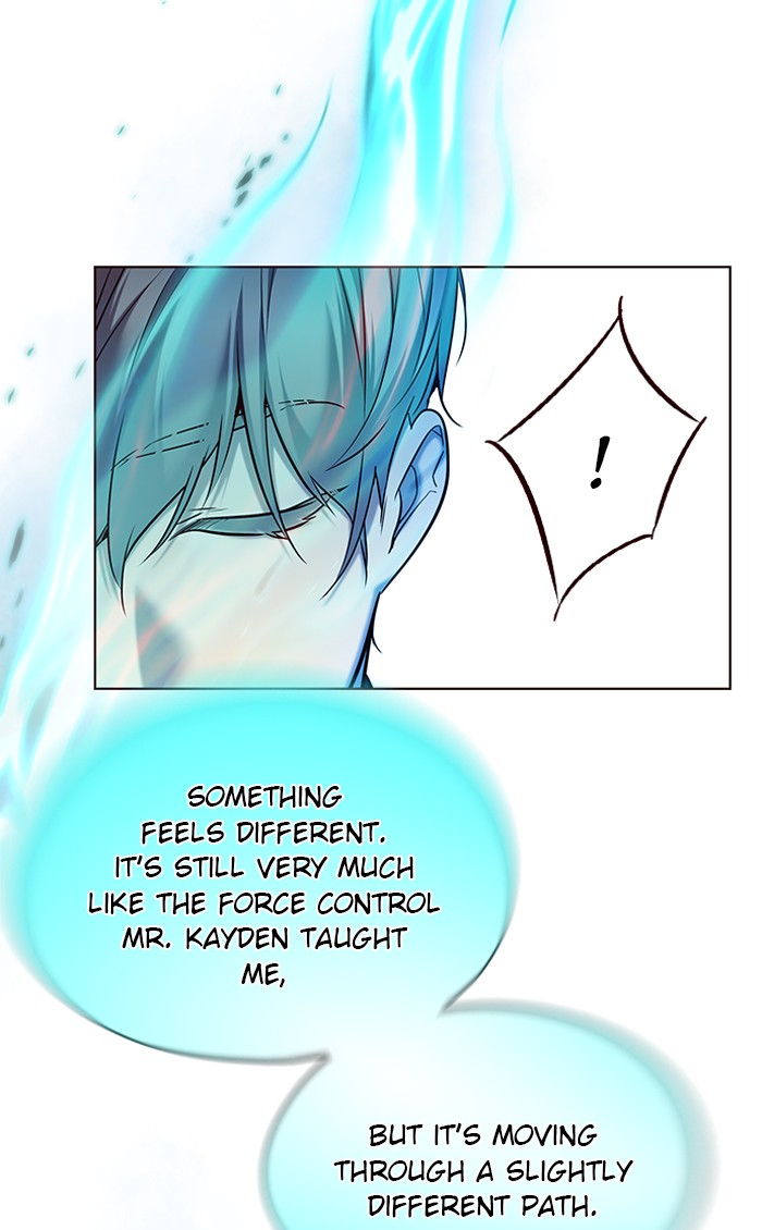 Eleceed, Chapter 116 image 30