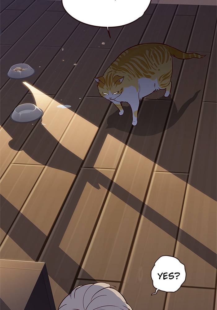 Eleceed, Chapter 1 image 090