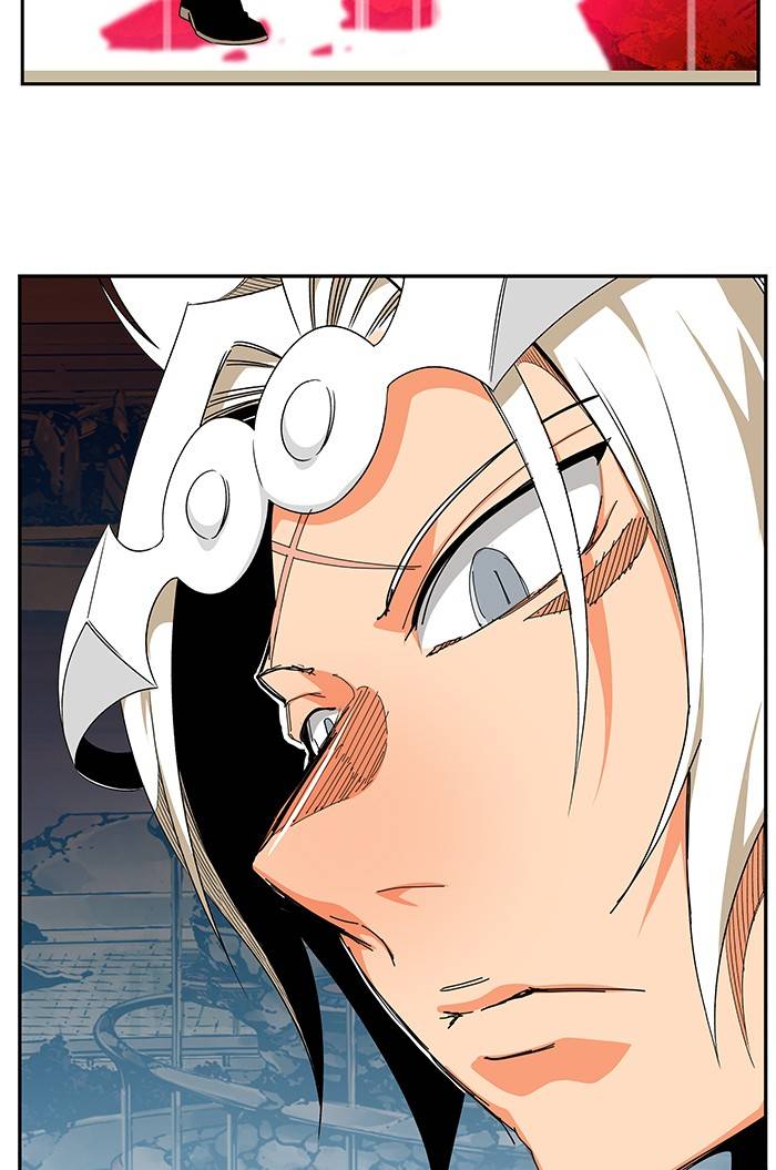 The God of High School, Chapter 543 image 186